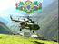 Геликоптер ПВ